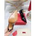 Valentino Tan-Go Pumps 100mm In Black Patent Leather Valentino Tan-Go Pumps 100mm In Black Patent Leather
