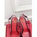 Valentino VLogo Signature Slingback Platform Pumps 120mm In Black Calfskin Valentino VLogo Signature Slingback Platform Pumps 120mm In Black Calfskin