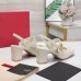 Valentino VLogo Locker Mary-Jane Slingback Pumps 60mm in White Calfskin Valentino VLogo Locker Mary-Jane Slingback Pumps 60mm in White Calfskin