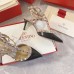 Valentino Rockstud Caged Pumps 65mm In Black Patent Leather Valentino Rockstud Caged Pumps 65mm In Black Patent Leather