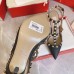 Valentino Rockstud Ankle Strap Pumps 100mm In Black Calfskin Valentino Rockstud Ankle Strap Pumps 100mm In Black Calfskin