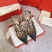 Valentino Rockstud Ankle Strap Pumps 100mm In Black Calfskin Valentino Rockstud Ankle Strap Pumps 100mm In Black Calfskin