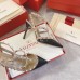 Valentino Rockstud Caged Pumps 100mm In Black Patent Leather Valentino Rockstud Caged Pumps 100mm In Black Patent Leather