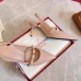 Valentino Beige Rockstud Slingback Pumps With 70mm Sculpted Heel Valentino Beige Rockstud Slingback Pumps With 70mm Sculpted Heel