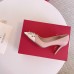 Valentino Beige Rockstud Pump 90mm with White Patent Toe Cap Valentino Beige Rockstud Pump 90mm with White Patent Toe Cap