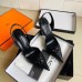 Versace La Medusa Slingback Pumps In Black Leather Versace La Medusa Slingback Pumps In Black Leather