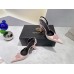 Versace La Medusa Slingback Pumps In Pink Satin Versace La Medusa Slingback Pumps In Pink Satin