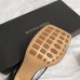 Bottega Veneta Ankle-strap Stretch Sandals In Black Leather Bottega Veneta Ankle-strap Stretch Sandals In Black Leather