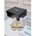 Bottega Veneta Blink Mules 80mm in Beige Intrecciato Lambskin Bottega Veneta Blink Mules 80mm in Beige Intrecciato Lambskin