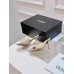 Bottega Veneta Blink Mules 80mm in Beige Intrecciato Lambskin Bottega Veneta Blink Mules 80mm in Beige Intrecciato Lambskin
