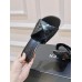 Bottega Veneta Blink Mules 80mm in Black Intrecciato Lambskin Bottega Veneta Blink Mules 80mm in Black Intrecciato Lambskin