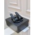 Bottega Veneta Blink Mules 80mm in Black Intrecciato Lambskin Bottega Veneta Blink Mules 80mm in Black Intrecciato Lambskin