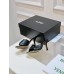 Bottega Veneta Blink Mules 80mm in Black Intrecciato Lambskin Bottega Veneta Blink Mules 80mm in Black Intrecciato Lambskin