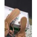 Bottega Veneta Stretch Chain Sandals In Pink Lambskin Bottega Veneta Stretch Chain Sandals In Pink Lambskin