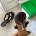 Bottega Veneta Dot Thong Sandals In Fondant Lambskin Bottega Veneta Dot Thong Sandals In Fondant Lambskin
