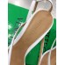 Bottega Veneta Stretch Sandals 90MM In White Lambskin Bottega Veneta Stretch Sandals 90MM In White Lambskin