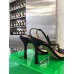 Bottega Veneta Stretch Sandals 90MM In Black Lambskin Bottega Veneta Stretch Sandals 90MM In Black Lambskin