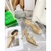 Bottega Veneta Dot Sandals 100mm In Beige Lambskin Bottega Veneta Dot Sandals 100mm In Beige Lambskin