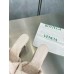 Bottega Veneta Lido Sandals In Bandage Intrecciato Leather Bottega Veneta Lido Sandals In Bandage Intrecciato Leather