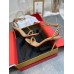 Christian Louboutin So Me 100mm Sandals In Nude Lambskin Christian Louboutin So Me 100mm Sandals In Nude Lambskin