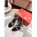 Christian Louboutin Emilie Strass 100MM Sandals In Black Veau Velours Christian Louboutin Emilie Strass 100MM Sandals In Black Veau Velours