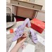 Christian Louboutin Spika Club Sandals 85mm In Lilas Leather Christian Louboutin Spika Club Sandals 85mm In Lilas Leather