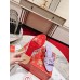 Christian Louboutin Spika Club Sandals 85mm In Lilas Leather Christian Louboutin Spika Club Sandals 85mm In Lilas Leather