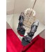 Christian Louboutin Spikita Strap 100mm Sandals In Black Suede Christian Louboutin Spikita Strap 100mm Sandals In Black Suede