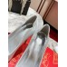 Christian Louboutin Hot Chick 100mm Pumps In Sequin Fabric Christian Louboutin Hot Chick 100mm Pumps In Sequin Fabric