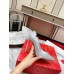 Christian Louboutin Hot Chick 100mm Pumps In Sequin Fabric Christian Louboutin Hot Chick 100mm Pumps In Sequin Fabric