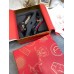 Christian Louboutin Loubi Queen 100mm Sandals In Black Lambskin Christian Louboutin Loubi Queen 100mm Sandals In Black Lambskin