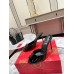 Christian Louboutin Me Dolly 100mm Mules In Black Patent Leather