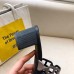 Hermes Tandem 50mm Sandals In Gold/Silver Lambskin Hermes Tandem 50mm Sandals In Gold/Silver Lambskin