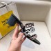Hermes Tandem 50mm Sandals In Gold/Silver Lambskin Hermes Tandem 50mm Sandals In Gold/Silver Lambskin