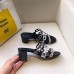Hermes Tandem 50mm Sandals In Gold/Silver Lambskin Hermes Tandem 50mm Sandals In Gold/Silver Lambskin