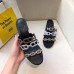 Hermes Tandem 50mm Sandals In Gold/Silver Lambskin Hermes Tandem 50mm Sandals In Gold/Silver Lambskin