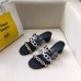 Hermes Tandem 50mm Sandals In Gold/Silver Lambskin Hermes Tandem 50mm Sandals In Gold/Silver Lambskin