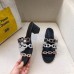 Hermes Tandem 50mm Sandals In Gold/Silver Lambskin Hermes Tandem 50mm Sandals In Gold/Silver Lambskin