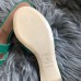 Hermes Oasis Slide Sandals In Bamboo Niloticus Crocodile Shiny Skin Hermes Oasis Slide Sandals In Bamboo Niloticus Crocodile Shiny Skin