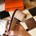 Hermes Oasis Slide Sandals In Bordeaux Niloticus Crocodile Shiny Skin Hermes Oasis Slide Sandals In Bordeaux Niloticus Crocodile Shiny Skin