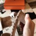 Hermes Oasis Slide Sandals In Himalaya Niloticus Crocodile Skin Hermes Oasis Slide Sandals In Himalaya Niloticus Crocodile Skin