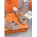 Hermes Heden 80 Sandals in Beige Suede Leather with Rhinestone Hermes Heden 80 Sandals in Beige Suede Leather with Rhinestone
