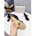 Jimmy Choo Diosa 90 Sandals In Black Nappa Leather
