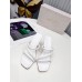Jimmy Choo Diosa 90 Sandals In White Nappa Leather Jimmy Choo Diosa 90 Sandals In White Nappa Leather