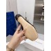 Manolo Blahnik Picoux 70mm Sandals In Black Lambskin