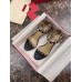 Valentino Rockstud Sandals 60mm In Black Calfskin Valentino Rockstud Sandals 60mm In Black Calfskin