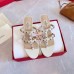 Valentino Rockstud Flip Flop Sandals 50mm In White Calfskin Valentino Rockstud Flip Flop Sandals 50mm In White Calfskin