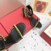 Valentino Rockstud No Limit Sandal 100mm In Black Lambskin Valentino Rockstud No Limit Sandal 100mm In Black Lambskin