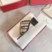 Valentino Rockstud Slide Sandals 60mm In Black Calfskin Valentino Rockstud Slide Sandals 60mm In Black Calfskin