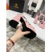 Versace La Medusa Platform Sandals In Pink Calfskin Versace La Medusa Platform Sandals In Pink Calfskin